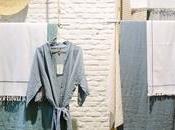 Faire shopping concept store éthiquement engagé