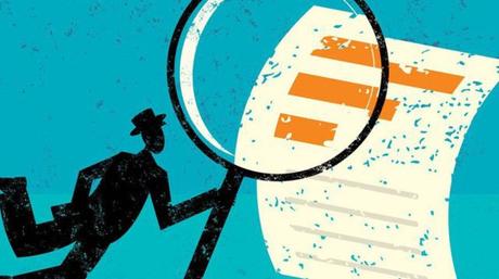 Les contrôles fiscaux aux Etats-Unis : les causes et la stratégie à adopter