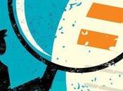 contrôles fiscaux Etats-Unis causes stratégie adopter