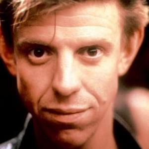 Trilogie Punk Trilogie Punk