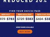 bonne décision Vail Resorts