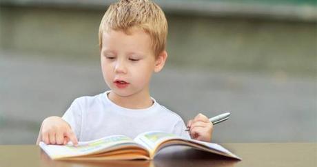 Psychologie des enfants : changement comportemental enfant – guide