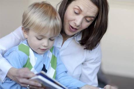 Livre education enfant – fille 9 ans
