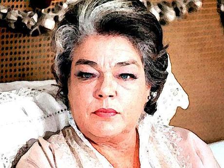 Simone Signoret, une femme engagée et une actrice de son temps Simone Signoret, une femme engagée et une actrice de son temps