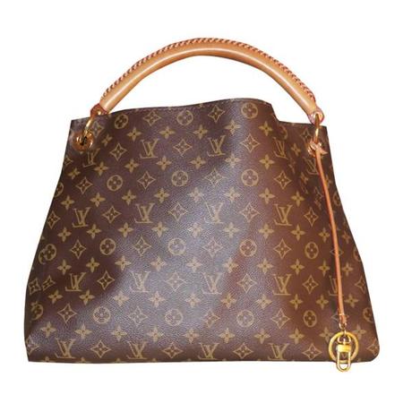 sac a main femme guess sac a main femme guess