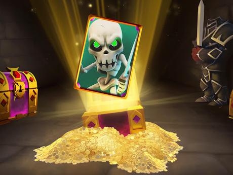 Télécharger Gratuit Castle Crush: Jeux Gratuit de Stratégie en Ligne
APK MOD (Astuce) Télécharger Gratuit Castle Crush: Jeux Gratuit de Stratégie en Ligne APK MOD (Astuce) 2