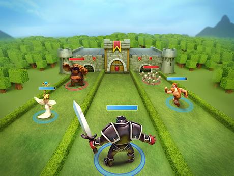 Télécharger Gratuit Castle Crush: Jeux Gratuit de Stratégie en Ligne
APK MOD (Astuce) Télécharger Gratuit Castle Crush: Jeux Gratuit de Stratégie en Ligne APK MOD (Astuce) 1