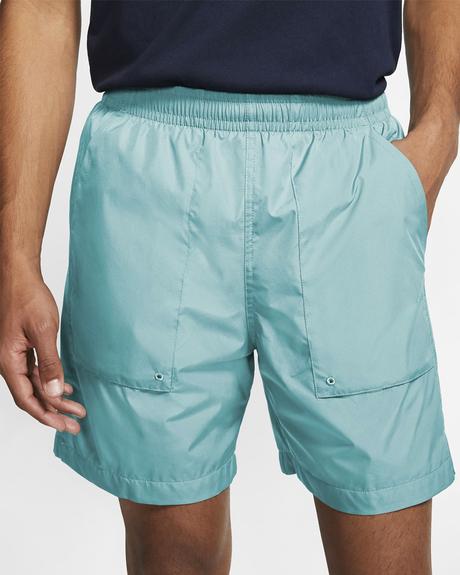 Nike SB a sorti sa nouvelle collection SS2021 Nike SB a sorti sa nouvelle collection SS2021