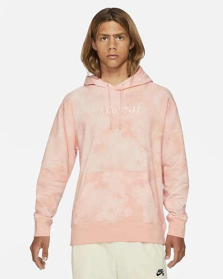 Nike SB a sorti sa nouvelle collection SS2021 Nike SB a sorti sa nouvelle collection SS2021