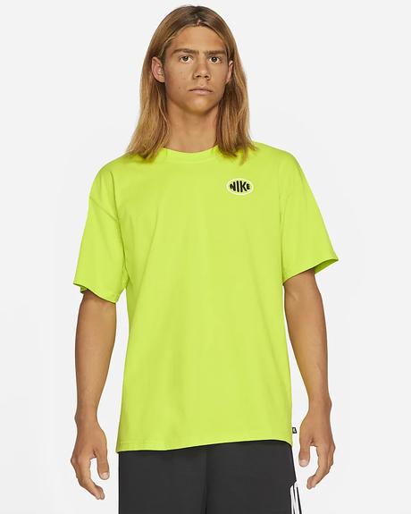 Nike SB a sorti sa nouvelle collection SS2021 Nike SB a sorti sa nouvelle collection SS2021