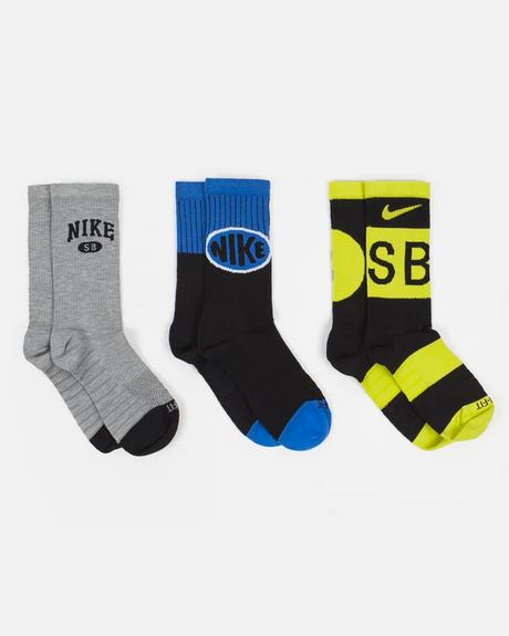 Nike SB a sorti sa nouvelle collection SS2021 Nike SB a sorti sa nouvelle collection SS2021