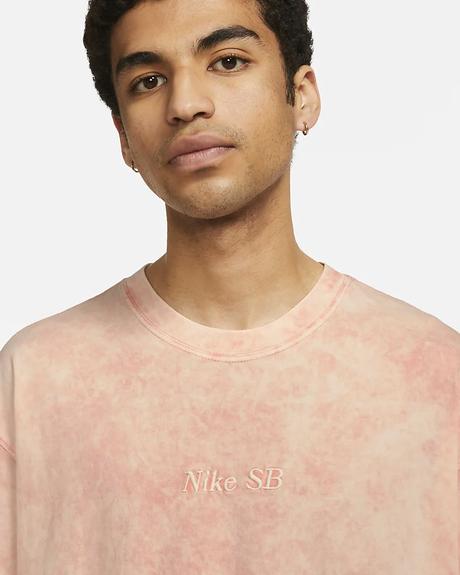 Nike SB a sorti sa nouvelle collection SS2021 Nike SB a sorti sa nouvelle collection SS2021