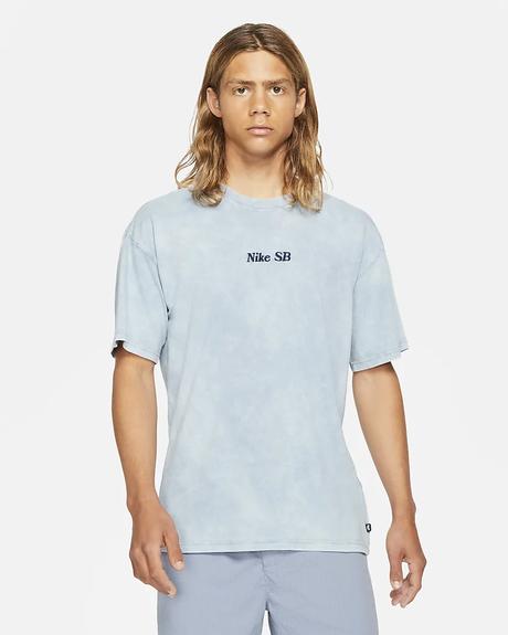 Nike SB a sorti sa nouvelle collection SS2021 Nike SB a sorti sa nouvelle collection SS2021