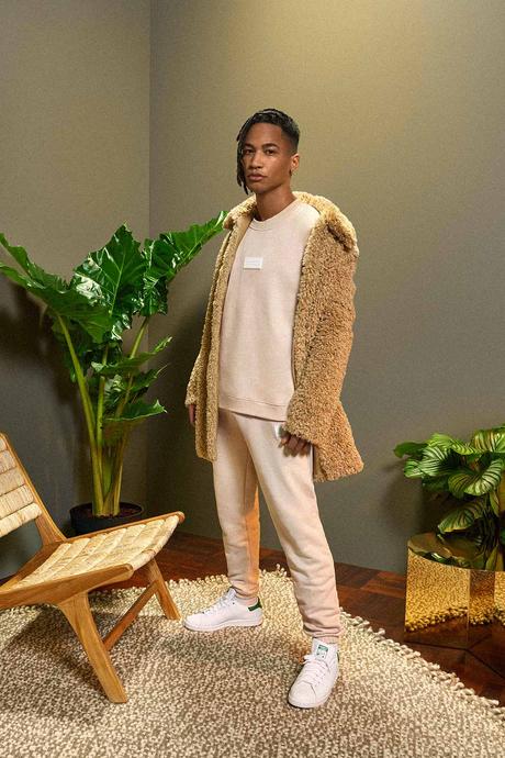 adidas et Zalando retracent l’histoire de la Stan Smith dans un film inédit