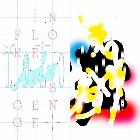 EP - Ioio- Inflorescence