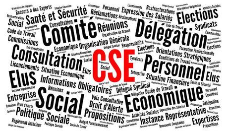 Quels sont les avantages du CSE sur le pouvoir d’achat des salariés ?