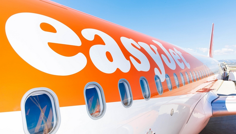 Easyjet, une compagnie leader vers une aviation décarbonée