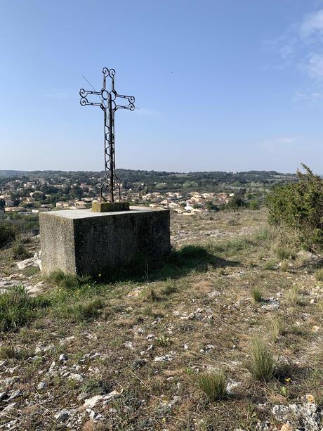 J'ai perdu mon cousin aujourd'hui