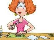 ouvrages quelques cartes d'anniversaires