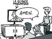 Fanzine n°89 Mars 2021