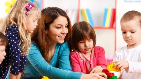 fille 10 ans – Psychologie enfant 3 ans – comment faire ?