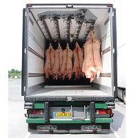 pousser des carcasses, ici ou ailleurs.( Joseph Ponthus)