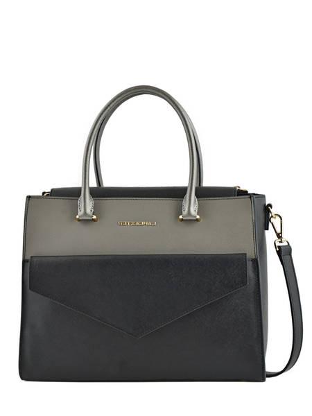 marque de sac a main