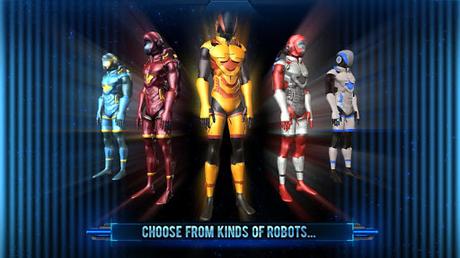 Code Triche Transformer Gravity APK MOD (Astuce) Code Triche Transformer Gravity APK MOD (Astuce) 3