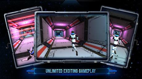 Code Triche Transformer Gravity APK MOD (Astuce) Code Triche Transformer Gravity APK MOD (Astuce) 4