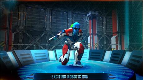 Code Triche Transformer Gravity APK MOD (Astuce) Code Triche Transformer Gravity APK MOD (Astuce) 2