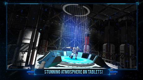 Code Triche Transformer Gravity APK MOD (Astuce) Code Triche Transformer Gravity APK MOD (Astuce) 6