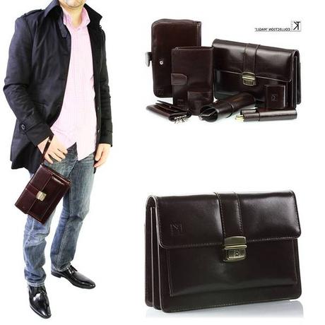 sac a main luxe sac a main luxe