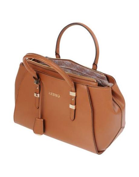 sac a main cabas sac a main cabas