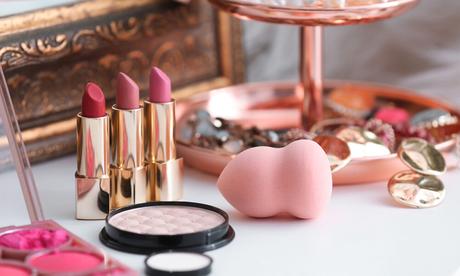 Comment générer du trafic vers votre site Web de blog beauté