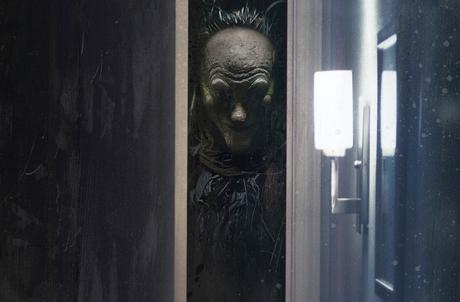 Premier trailer pour Separation de William Brent Bell Premier trailer pour Separation de William Brent Bell