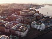 Quel développement touristique pour Göteborg