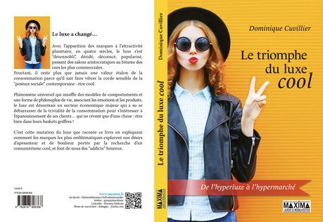 Mama foot tape dans le mille Mama foot tape dans le mille