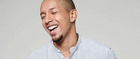 La journée internationale des balles perdues