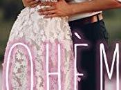 avis Bohème Kathryn Nolan