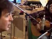 Quand Paul Mccartney quelle chanson préférée George Harrison
