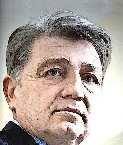 Alain Madelin, vraiment libéral Alain Madelin, vraiment libéral