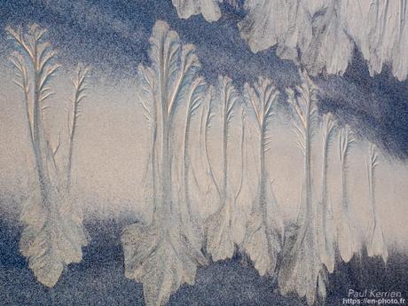 mise à jour de la page #sable #Finistère #Bretagne mise à jour de la page #sable #Finistère #Bretagne