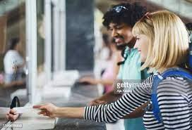 Conte Jouin n°11Poème écrit alors que j'étais fonctionnai...