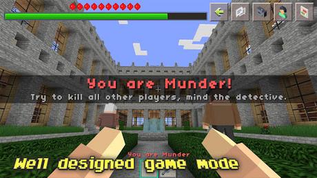 Code Triche Hide N Seek : Mini Game - Cache-cache: mini-jeux APK MOD
(Astuce) Code Triche Hide N Seek : Mini Game - Cache-cache: mini-jeux APK MOD (Astuce) 5
