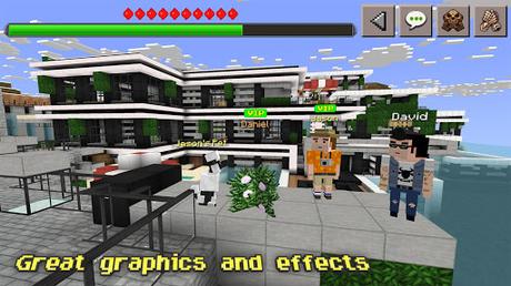 Code Triche Hide N Seek : Mini Game - Cache-cache: mini-jeux APK MOD
(Astuce) Code Triche Hide N Seek : Mini Game - Cache-cache: mini-jeux APK MOD (Astuce) 4