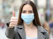 COVID-19 mesures distanciation aussi autres infections