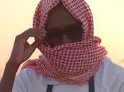 singles manquer aujourd’hui