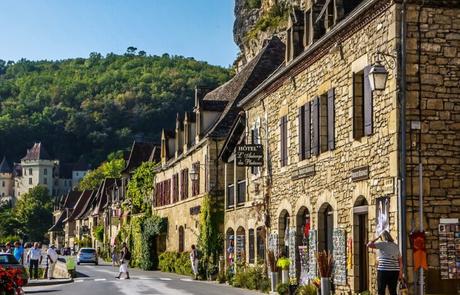 Séjour en Dordogne – Périgord : Que faire ? Que voir ?