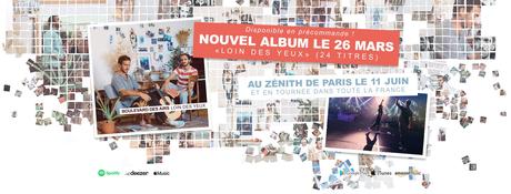 Entretien avec Boulevard des Airs