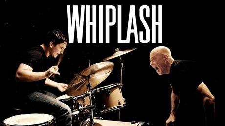 Pourquoi les musiciens de jazz détestent Whiplash